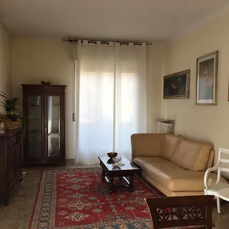 Casa Stimate Guest house Verona