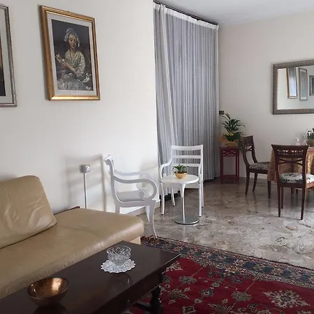 Casa Stimate Guest house Verona