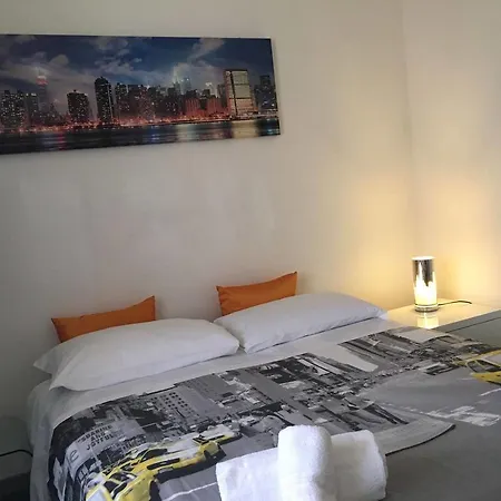 Guest house Casa Stimate *