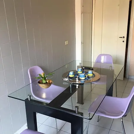 Casa Stimate Guest house