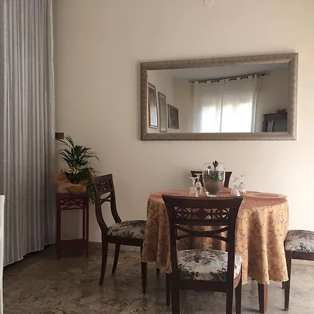Casa Stimate Verona