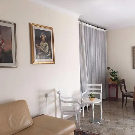Guest house Casa Stimate *