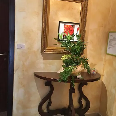 Casa Stimate