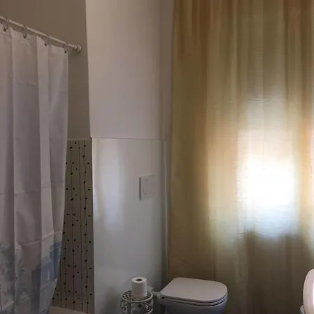 Guest house Casa Stimate *